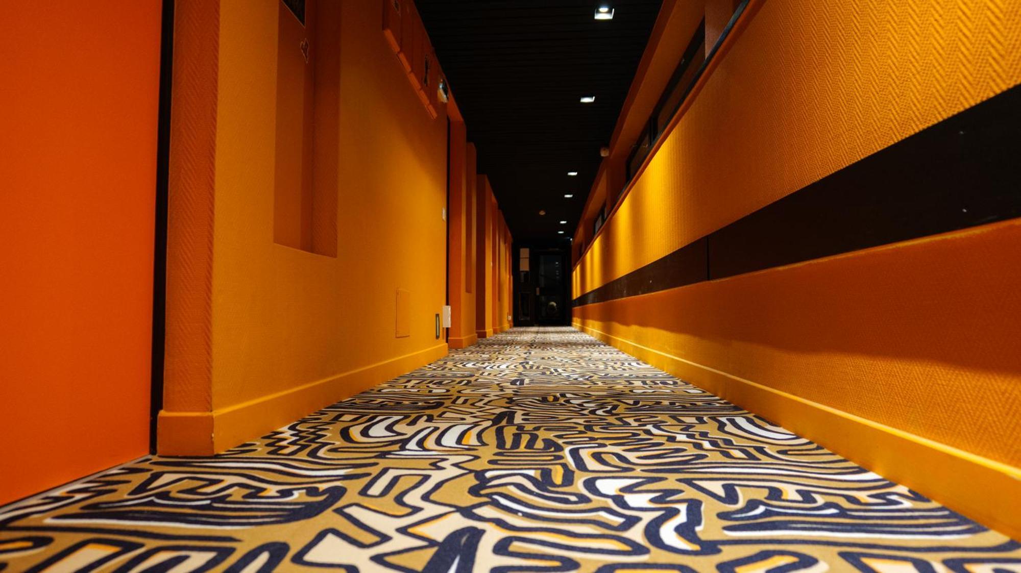 Hyp'Hotel แซงต์-มาร์เซลแลง ภายนอก รูปภาพ